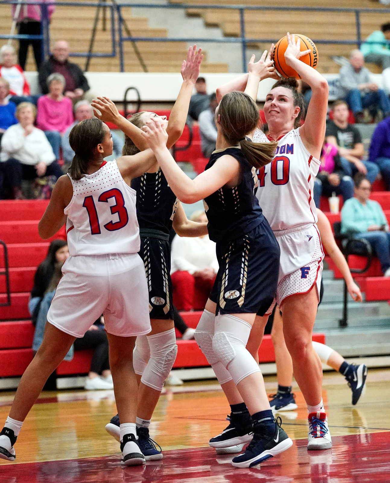 200114 FHS BBALL 9.jpg